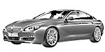 BMW F06 B3245 Fault Code