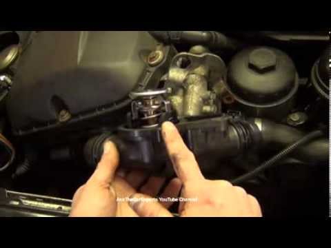 See B3245 in engine